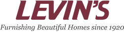 Levin Furniture Logo