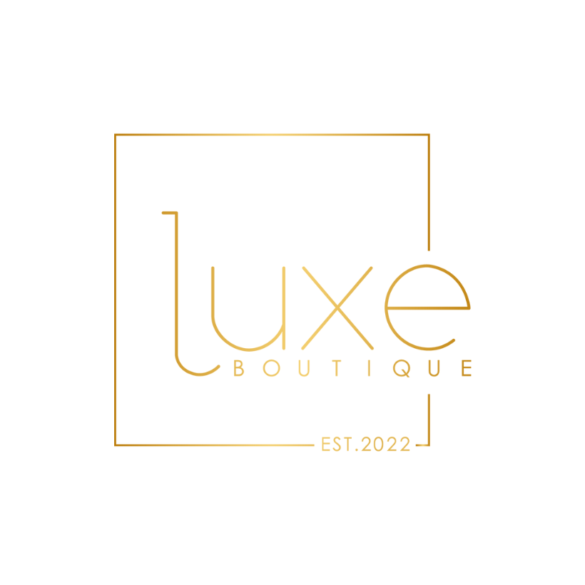 Luxe Boutique