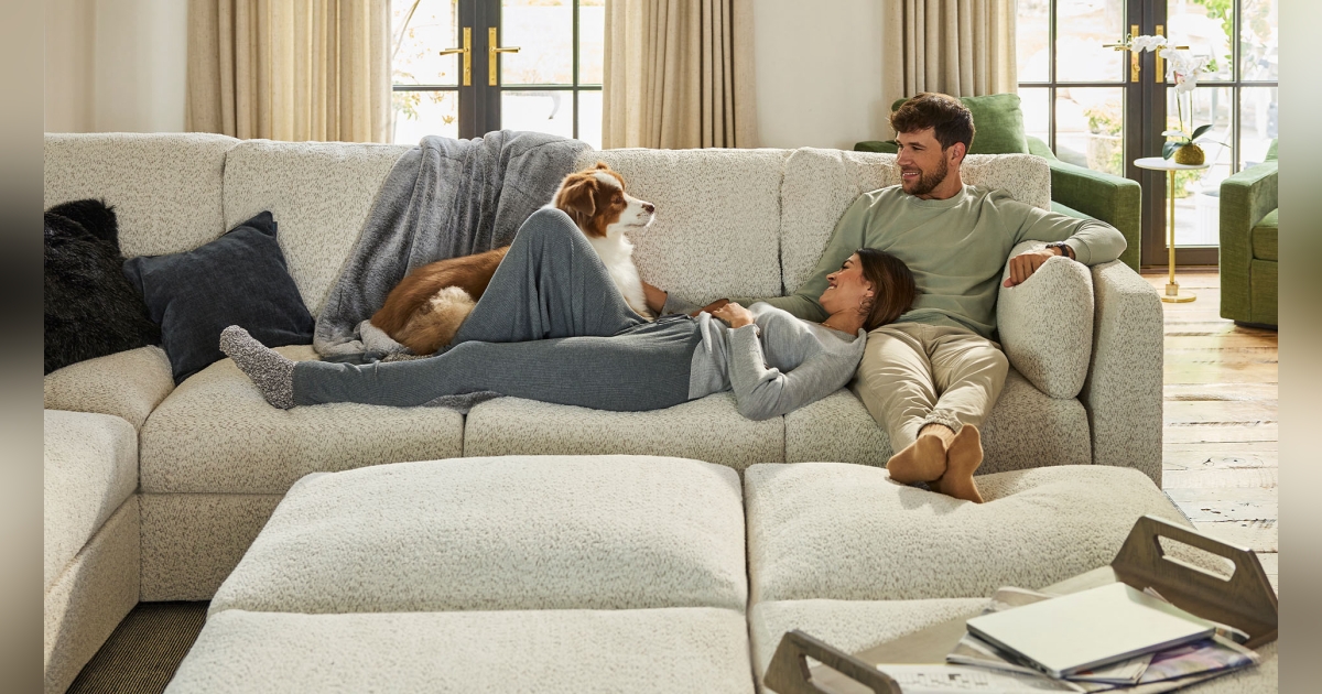 LoveSac