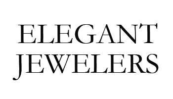 Elegant Jewelers Logo