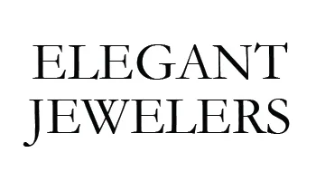 Elegant Jewelers Logo