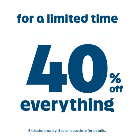 Old Navy