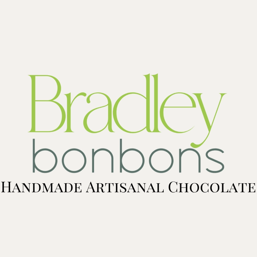 Bradley Bonbons Logo