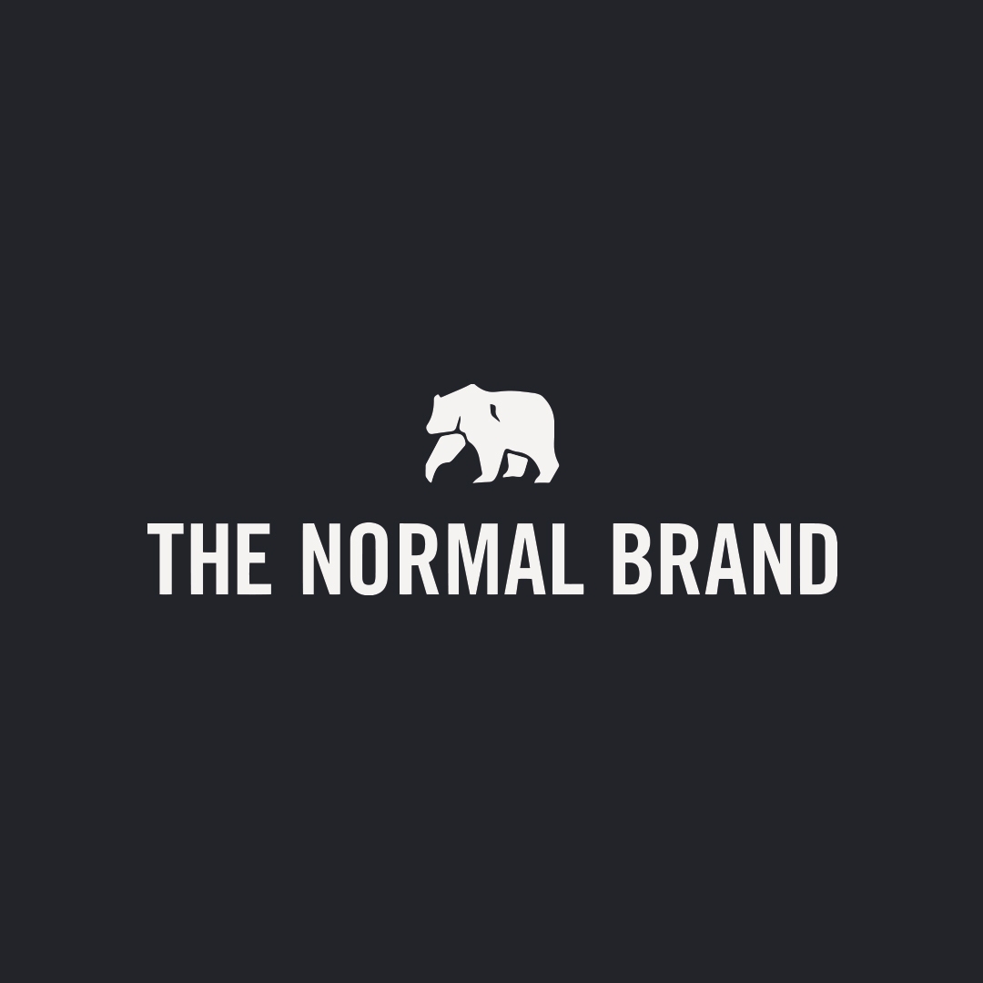 The Normal Brand
