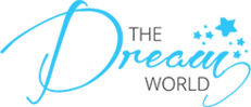 The Dream World