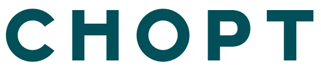 Chopt Logo