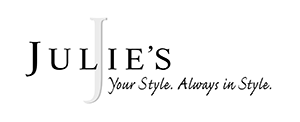 Julie’s Boutique Logo