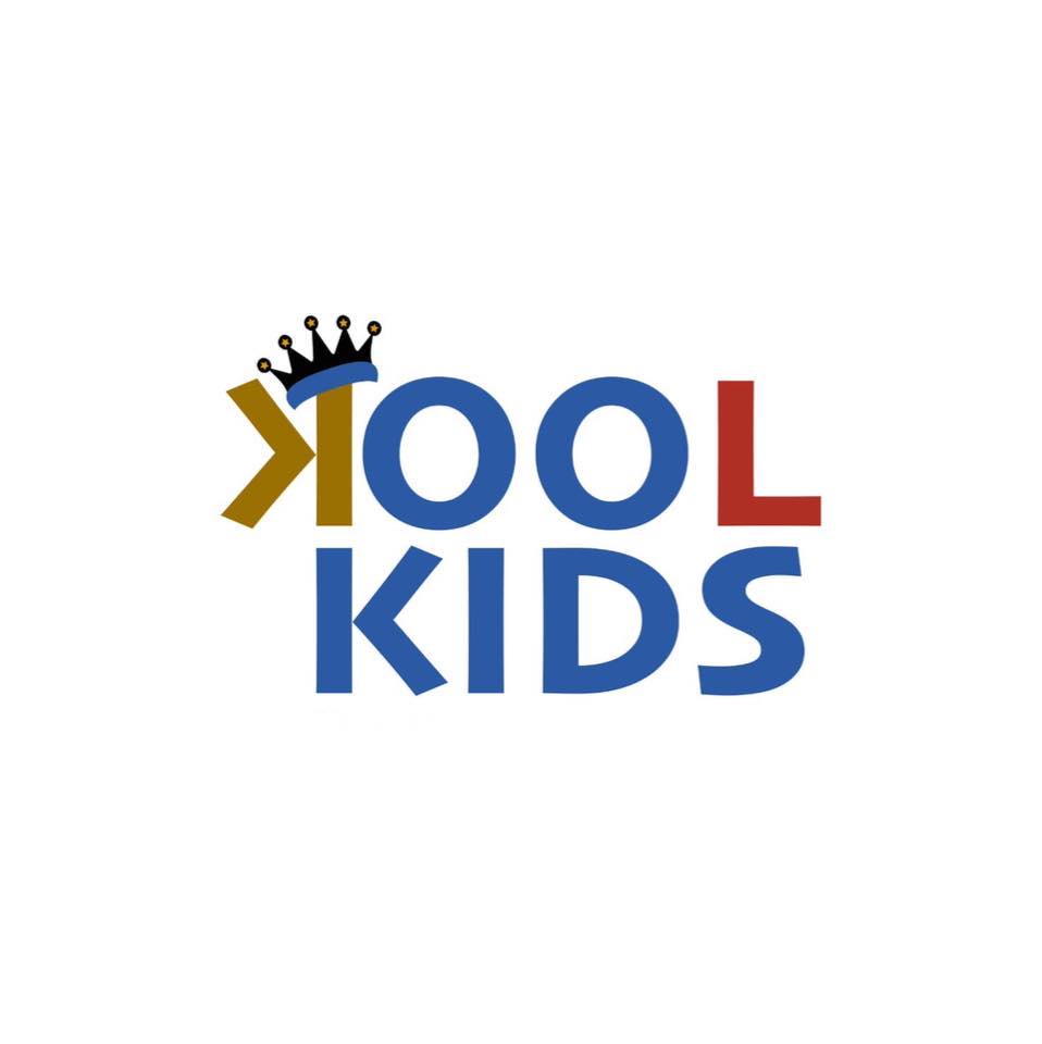 Kool Kids Logo