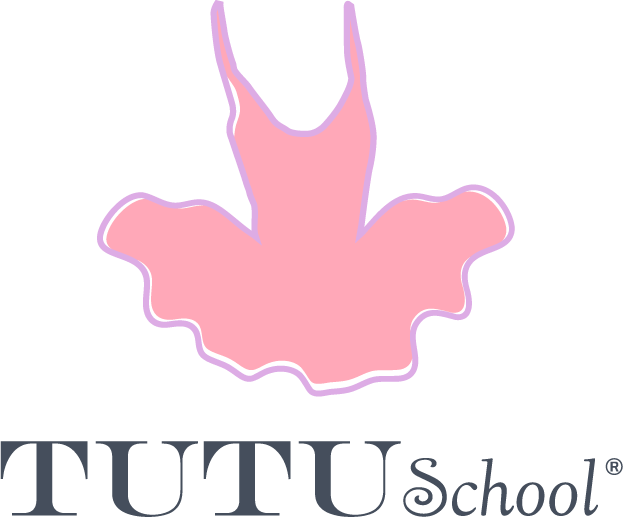 Tutu School