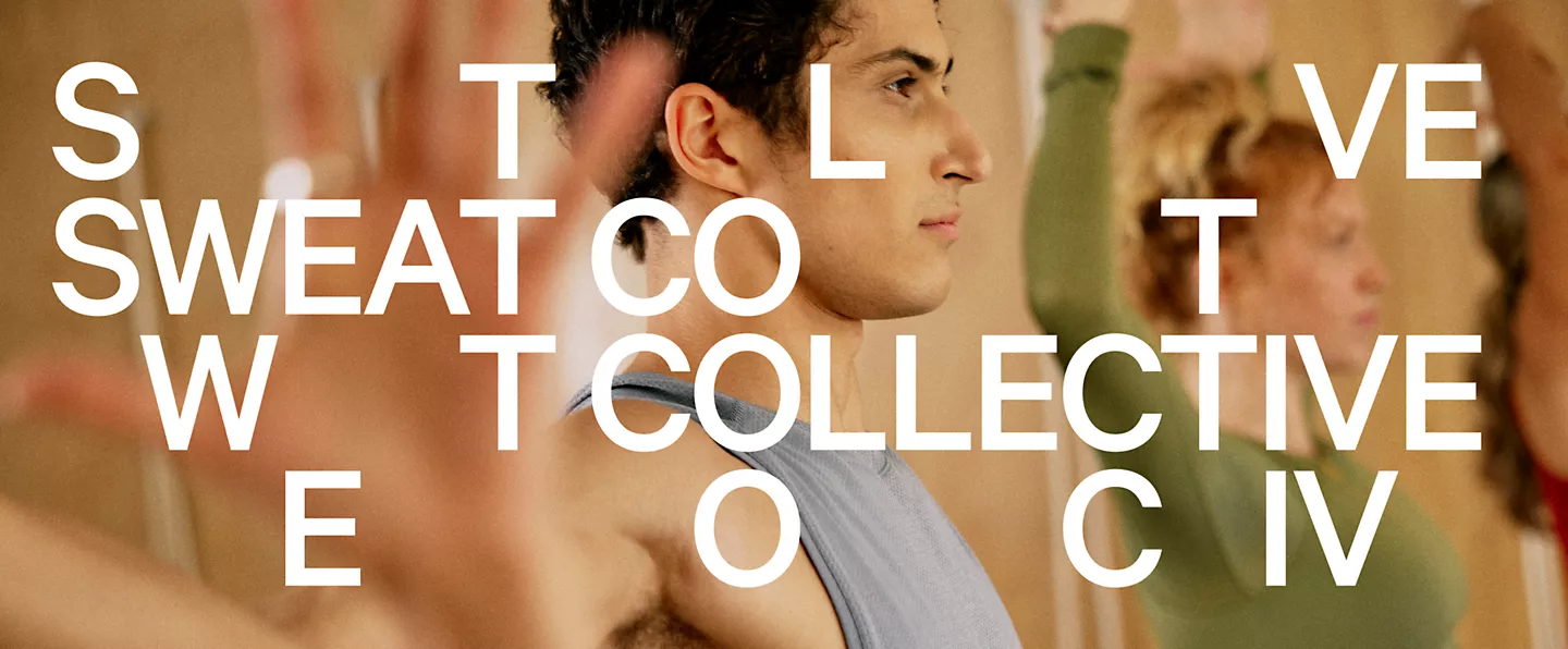 lululemon