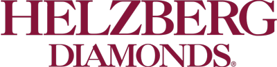 Logo of Helzberg Diamonds