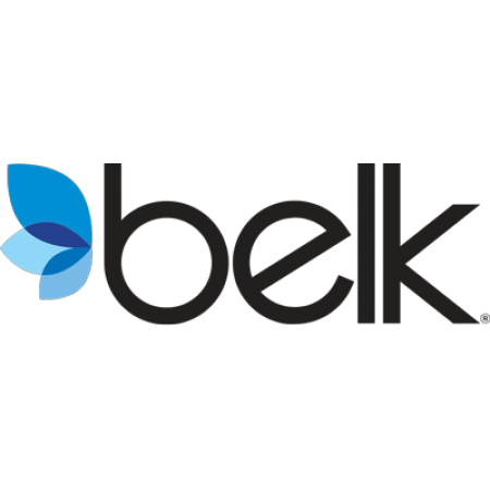 Belk Logo