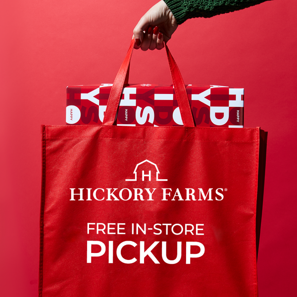 Hickory Farms