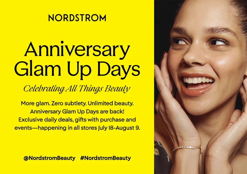 Nordstrom