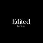 Edited by Tabu