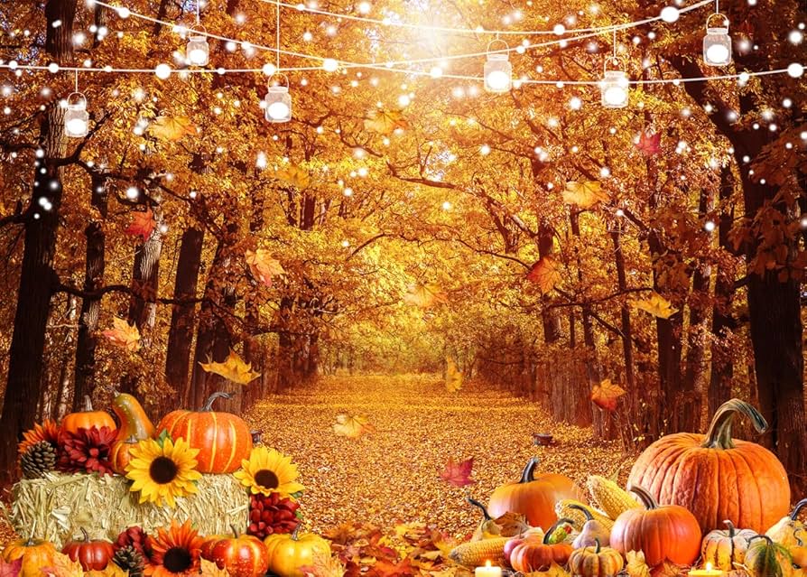 Banter by Piercing Pagoda