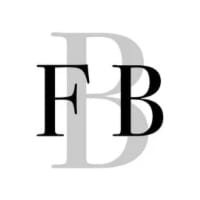 Forever Bella Boutique Logo