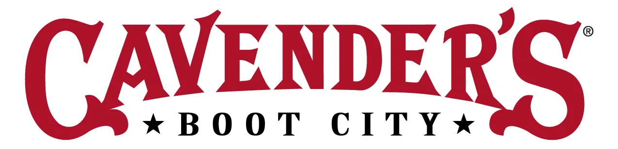 Cavender's Boot City Logo
