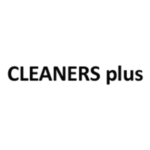 Cleaners Plus Alterations