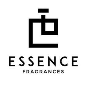 Essence Fragrances Logo