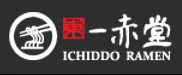 Ichiddo Ramen