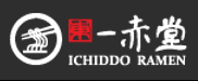 Ichiddo Ramen Logo