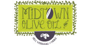 Midtown Olive Oil