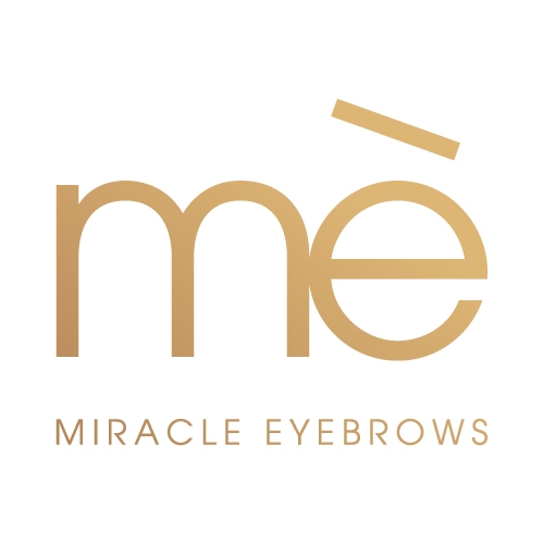 Miracle Eyebrows at Jefferson Mall
