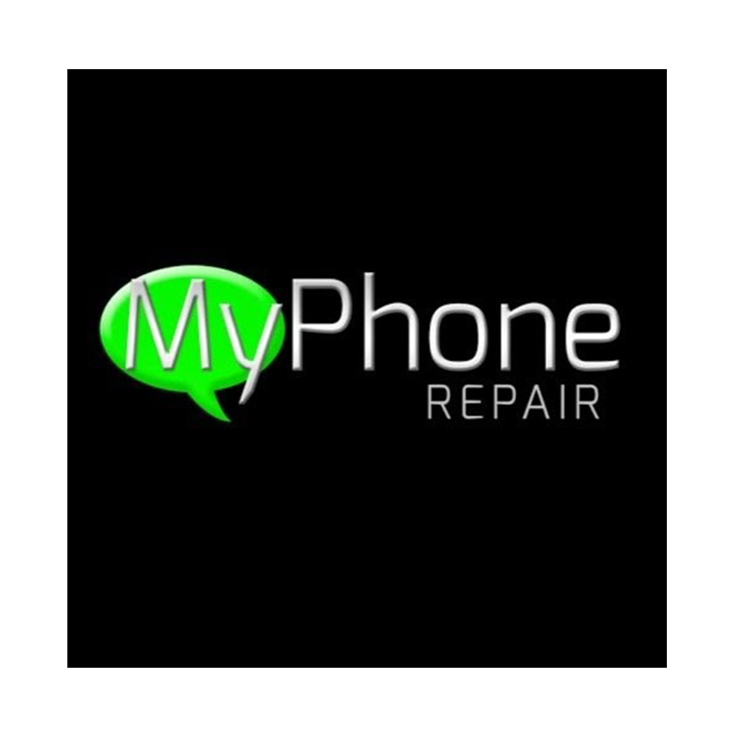 My Phone Repair