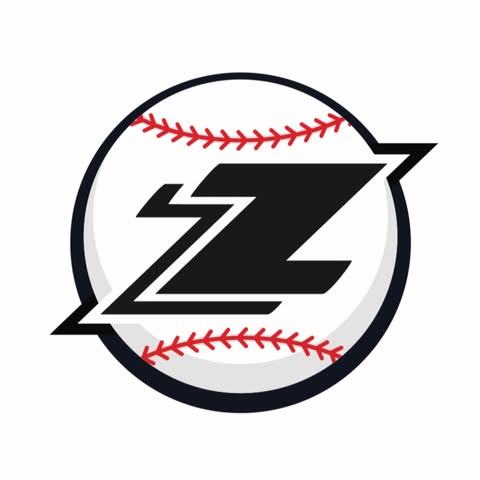 Z Cages Hitter's Hangout