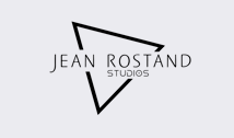 JR Photographers Logo