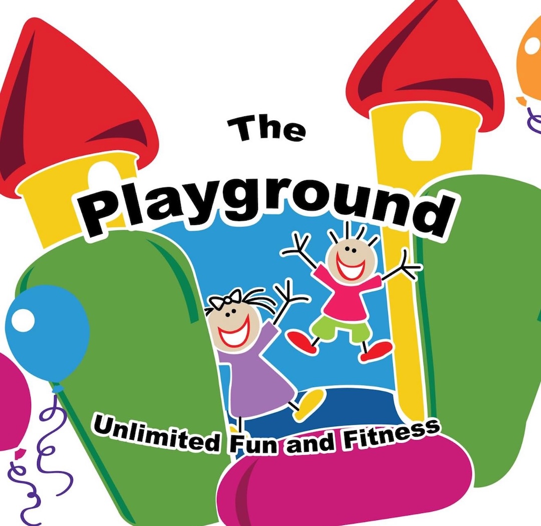 The Playground