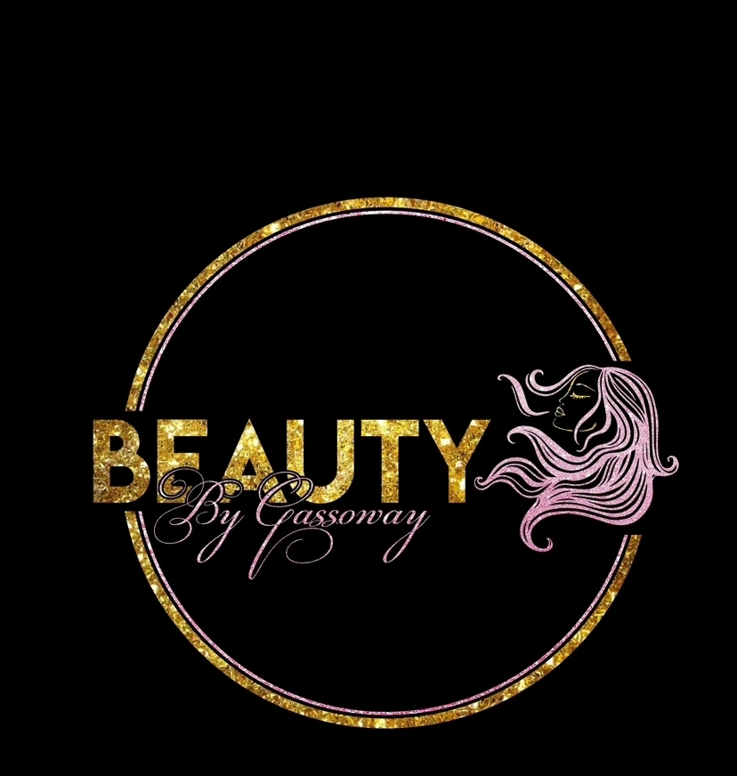 Beauty By Gassoway