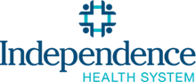 Independence Health System