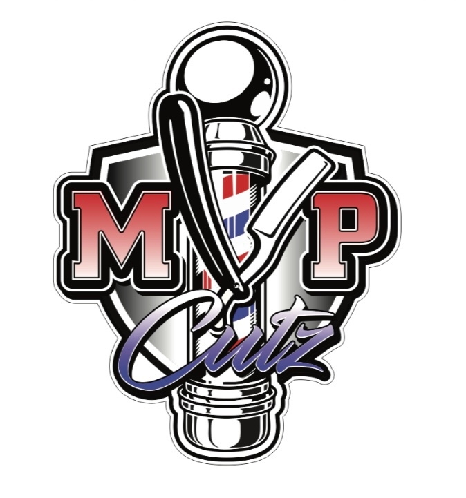 MVP Cutz Barbershop
