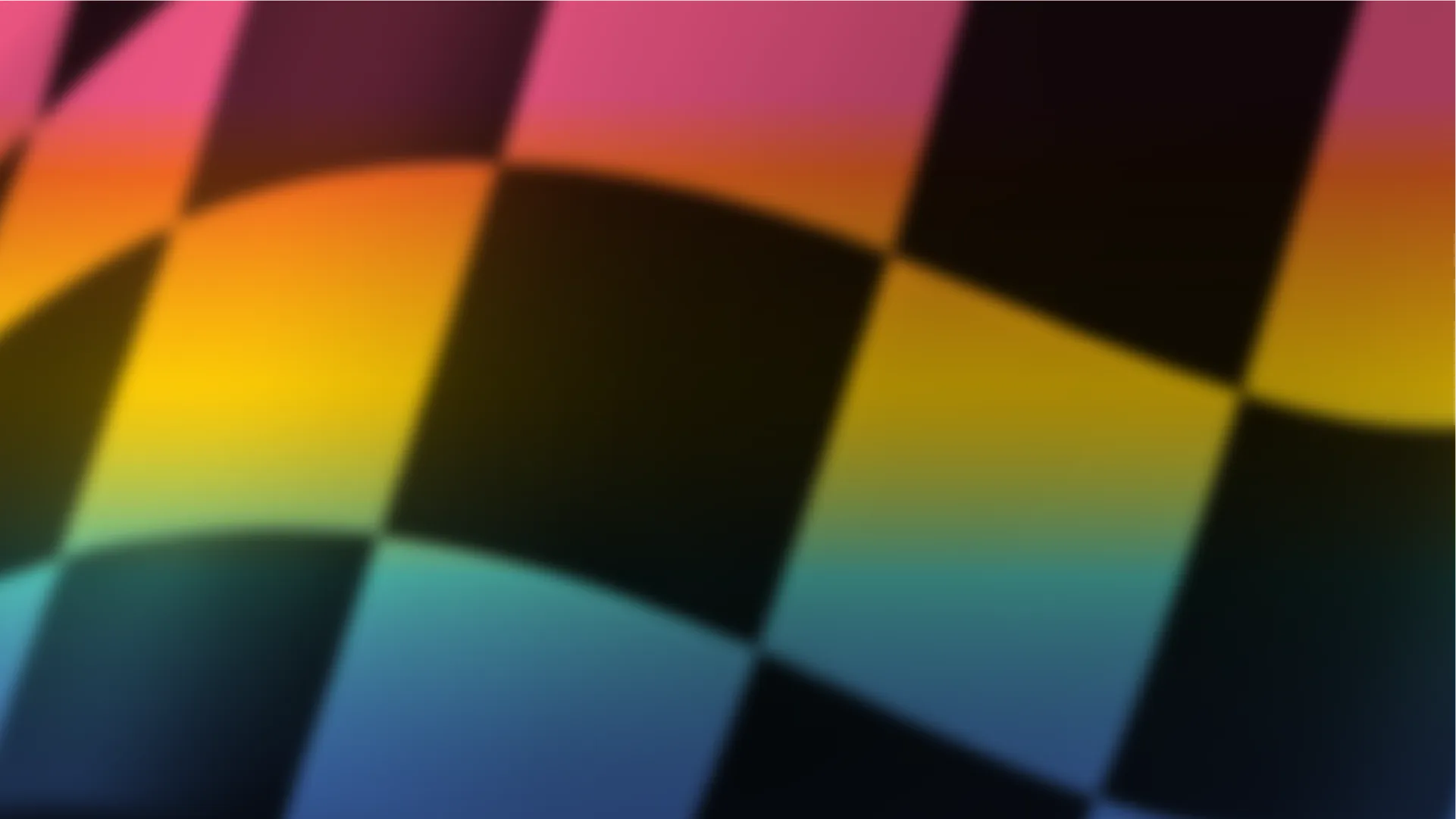 $250 Gift Card Giveaway