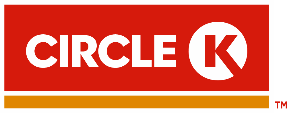 Circle K Logo