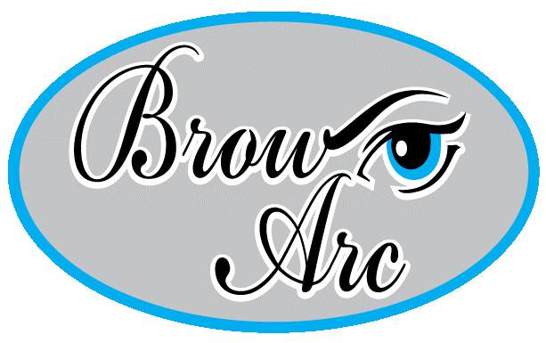 Brow Arc