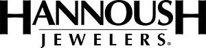 Hannoush Jewelers Logo