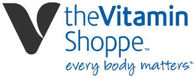 Vitamin Shoppe Logo