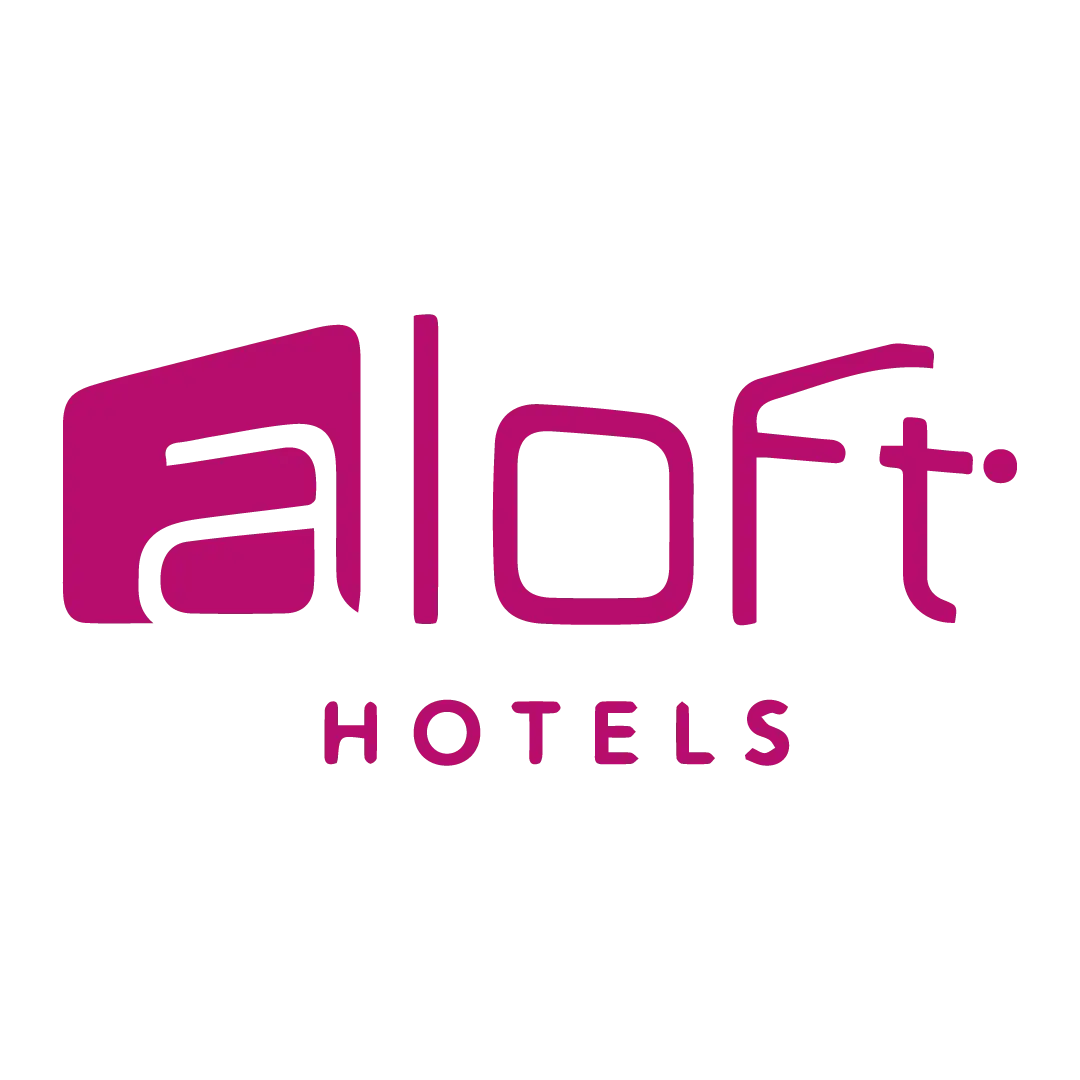 aloft at hamilton place
