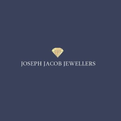 Joseph Jacob Jewelers Logo