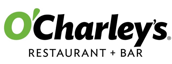 Logo of O'Charley's