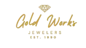 Logo of J G Gold Works