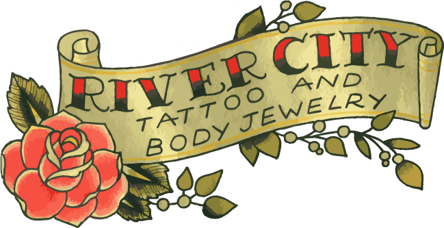 River City Tattoo