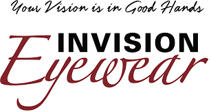 Invision Eyewear