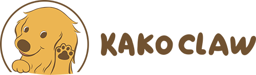 Kako Claw at hanes mall
