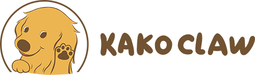 Kako Claw at hanes mall
