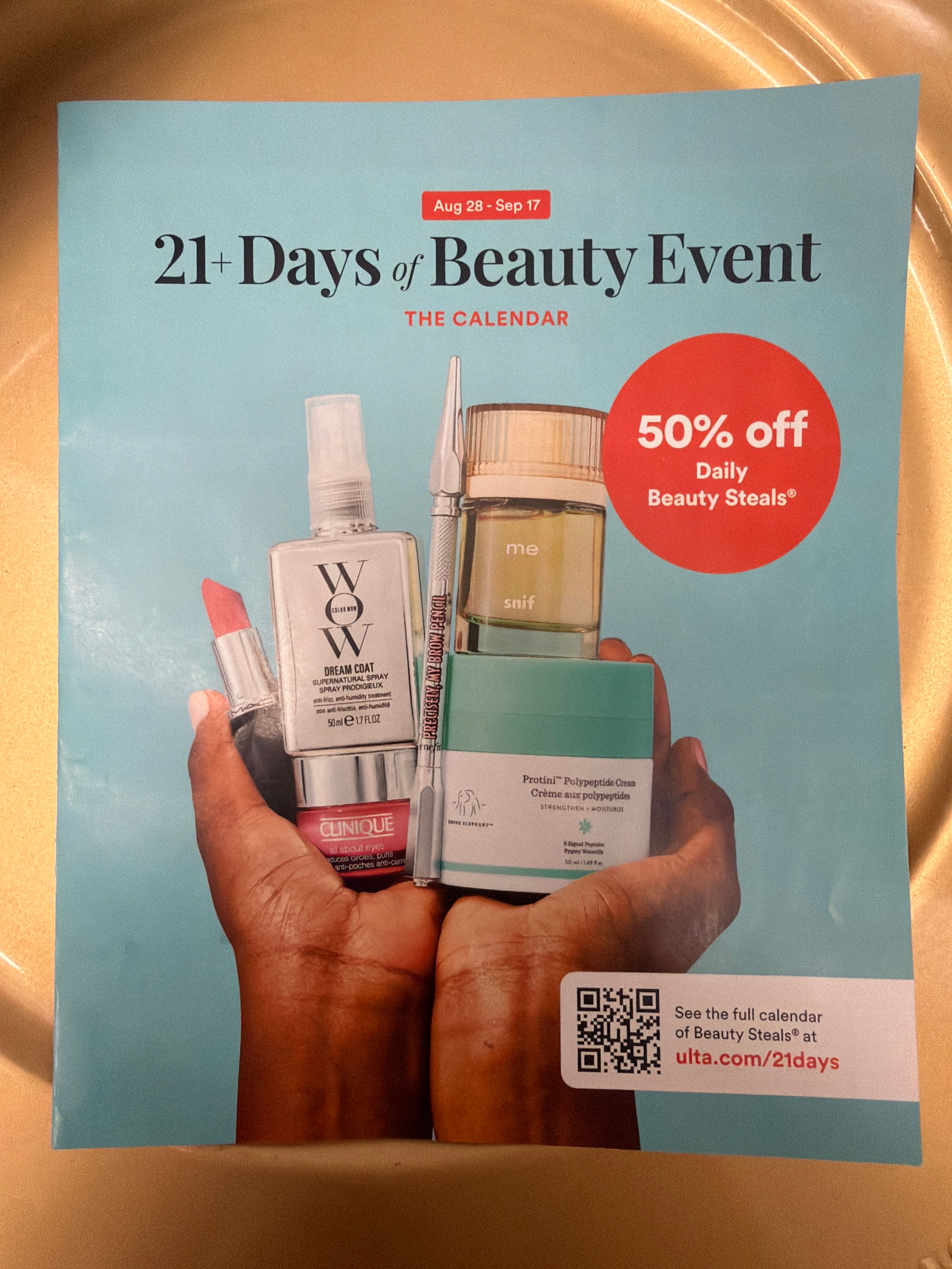 ULTA Beauty