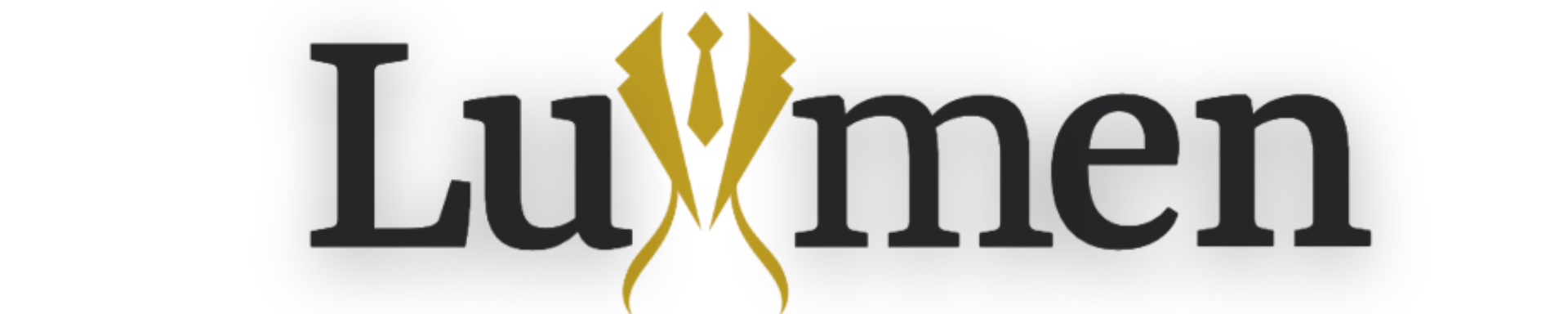Luxmen Logo